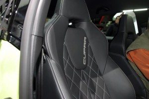 salon-automovil-frankfurt-seat-leon-cupra-r-12634565033439-jpg salon-automovil-frankfurt-seat-leon-cupra-r-12634565033439.jpg