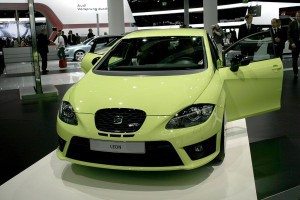 salon-automovil-frankfurt-seat-leon-cupra-r-12634565043442-jpg salon-automovil-frankfurt-seat-leon-cupra-r-12634565043442.jpg