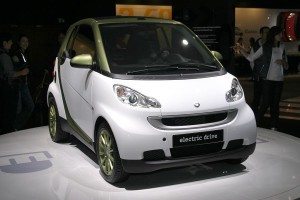 salon-automovil-frankfurt-smart-electric-drive-12634565433788-jpg salon-automovil-frankfurt-smart-electric-drive-12634565433788.jpg