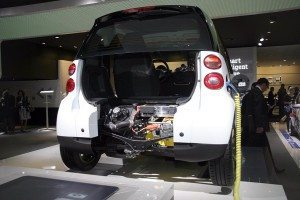 salon-automovil-frankfurt-smart-electric-drive-12634565433789-jpg salon-automovil-frankfurt-smart-electric-drive-12634565433789.jpg