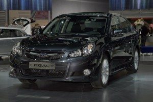 salon-automovil-frankfurt-subaru-legacy-12634565153548.jpg