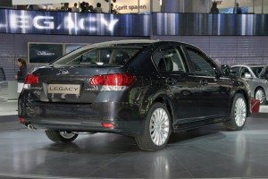 salon-automovil-frankfurt-subaru-legacy-12634565163550.jpg