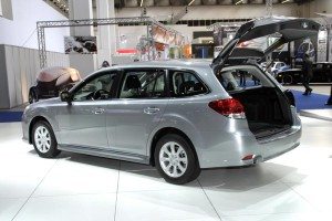 salon-automovil-frankfurt-subaru-legacy-12634565163554.jpg