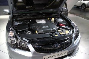 salon-automovil-frankfurt-subaru-legacy-12634565163557.jpg