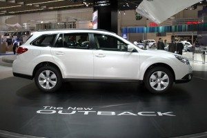 salon-automovil-frankfurt-subaru-outback-12634565463817.jpg