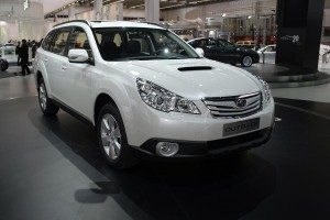 salon-automovil-frankfurt-subaru-outback-12634565463818.jpg