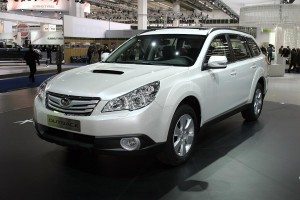 salon-automovil-frankfurt-subaru-outback-12634565463819.jpg