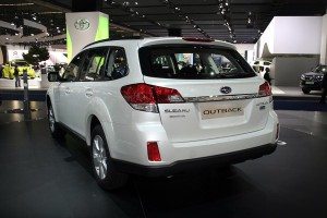 salon-automovil-frankfurt-subaru-outback-12634565473820.jpg