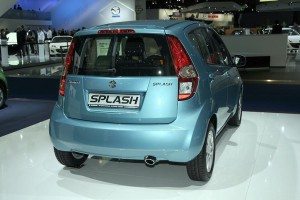 salon-automovil-frankfurt-suzuki-12634565553892.jpg