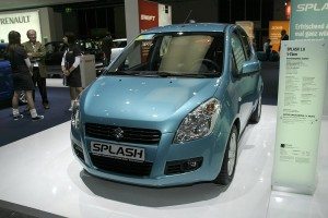 salon-automovil-frankfurt-suzuki-12634565553893.jpg