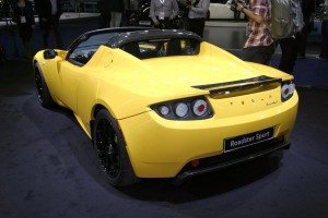 salon-automovil-frankfurt-tesla-roadster-sport-12634565033431.jpg