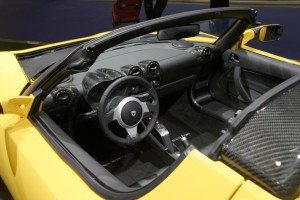 salon-automovil-frankfurt-tesla-roadster-sport-12634565033432.jpg