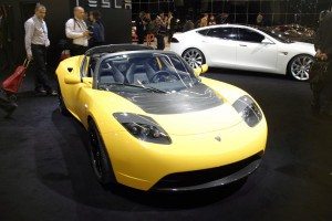 salon-automovil-frankfurt-tesla-roadster-sport-12634565033433.jpg