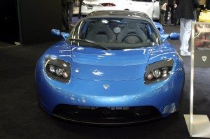 salon-automovil-frankfurt-tesla-roadster-sport-12634565033438.jpg