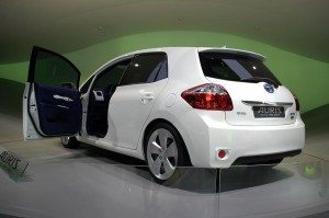 salon-automovil-frankfurt-toyota-auris-hsd-full-hybrid-concept-12634565463810-jpg salon-automovil-frankfurt-toyota-auris-hsd-full-hybrid-concept-12634565463810.jpg