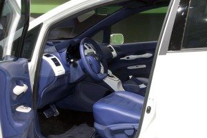 salon-automovil-frankfurt-toyota-auris-hsd-full-hybrid-concept-12634565463811-jpg salon-automovil-frankfurt-toyota-auris-hsd-full-hybrid-concept-12634565463811.jpg