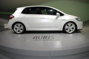 salon-automovil-frankfurt-toyota-auris-hsd-full-hybrid-concept-12634565463812-jpg salon-automovil-frankfurt-toyota-auris-hsd-full-hybrid-concept-12634565463812.jpg