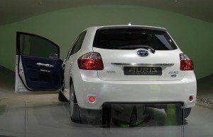 salon-automovil-frankfurt-toyota-auris-hsd-full-hybrid-concept-12634565463813-jpg salon-automovil-frankfurt-toyota-auris-hsd-full-hybrid-concept-12634565463813.jpg