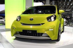 salon-automovil-frankfurt-toyota-iq-sports-12634565153543.jpg