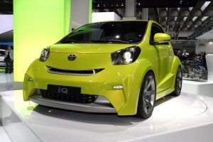 salon-automovil-frankfurt-toyota-iq-sports-12634565153544.jpg