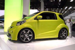 salon-automovil-frankfurt-toyota-iq-sports-12634565153545.jpg