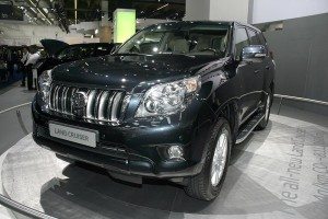 salon-automovil-frankfurt-toyota-land-cruiser-12634565563903.jpg