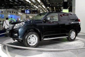 salon-automovil-frankfurt-toyota-land-cruiser-12634565563905.jpg