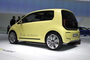 salon-automovil-frankfurt-volkswagen-e-up-12634565083484.jpg