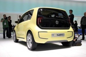salon-automovil-frankfurt-volkswagen-e-up-12634565083485.jpg