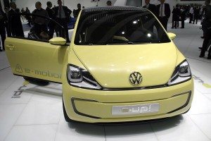 salon-automovil-frankfurt-volkswagen-e-up-12634565083487.jpg