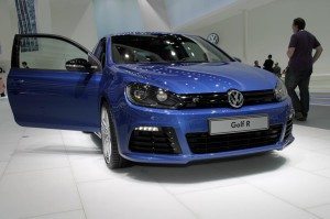 salon-automovil-frankfurt-volkswagen-golf-r-12634564953365.jpg