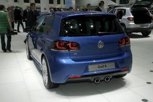 salon-automovil-frankfurt-volkswagen-golf-r-12634564953366.jpg