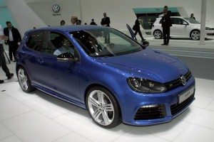 salon-automovil-frankfurt-volkswagen-golf-r-12634564953367.jpg