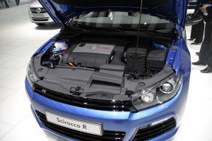 salon-automovil-frankfurt-volkswagen-scirocco-r-12634565023424-jpg salon-automovil-frankfurt-volkswagen-scirocco-r-12634565023424.jpg