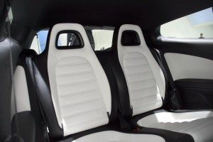 salon-automovil-frankfurt-volkswagen-scirocco-r-12634565023425-jpg salon-automovil-frankfurt-volkswagen-scirocco-r-12634565023425.jpg