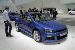 salon-automovil-frankfurt-volkswagen-scirocco-r-12634565023428-jpg salon-automovil-frankfurt-volkswagen-scirocco-r-12634565023428.jpg