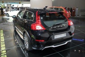 salon-automovil-frankfurt-volvo-c30-12634565023421.jpg