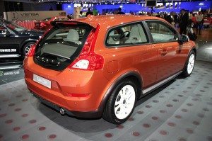 salon-automovil-frankfurt-volvo-c30-r-design-12634565453805-jpg salon-automovil-frankfurt-volvo-c30-r-design-12634565453805.jpg