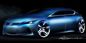 se-acerca-momento-lexus-lf-ch-12634564182732.jpg