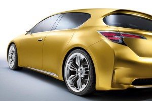 se-acerca-momento-lexus-lf-ch-12634564182734.jpg