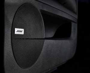 seat-enriquece-gama-exeo-12634565373738-jpg seat-enriquece-gama-exeo-12634565373738.jpg