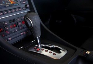 seat-enriquece-gama-exeo-12634565383740-jpg seat-enriquece-gama-exeo-12634565383740.jpg