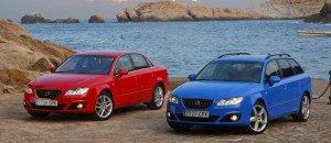 seat-enriquece-gama-exeo-12634565383741-jpg seat-enriquece-gama-exeo-12634565383741.jpg