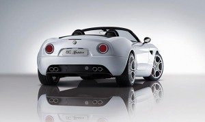 segundo-debut-alfa-romeo-8c-spider-12634564573054.jpg