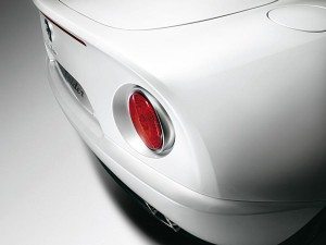 segundo-debut-alfa-romeo-8c-spider-12634564573059.jpg
