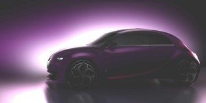 sigue-revolucion-citroen-12634564462967-jpg sigue-revolucion-citroen-12634564462967.jpg