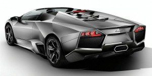 sorpresa-frankfurt-lamborghini-reventon-roadster-12634564603081-jpg sorpresa-frankfurt-lamborghini-reventon-roadster-12634564603081.jpg