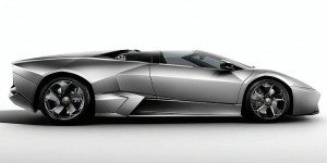 sorpresa-frankfurt-lamborghini-reventon-roadster-12634564603083-jpg sorpresa-frankfurt-lamborghini-reventon-roadster-12634564603083.jpg