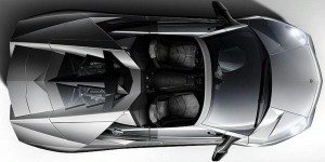 sorpresa-frankfurt-lamborghini-reventon-roadster-12634564603085-jpg sorpresa-frankfurt-lamborghini-reventon-roadster-12634564603085.jpg