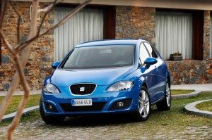 tapiceria-lujo-seat-leon-cupra-12634564182739.jpg